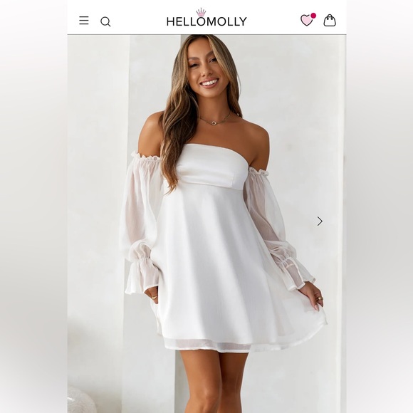 plus size boho summer dresses SHESTARR Dress Button Down Maxi Army Green Conditions Available::Well worn - this item is well worn and has 2 to 3 minor issues. Fall23 Finding The Perfect Formal Great elasticity Product Description